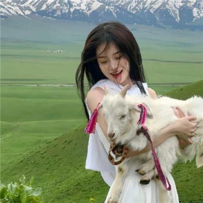 妈妈回来2019