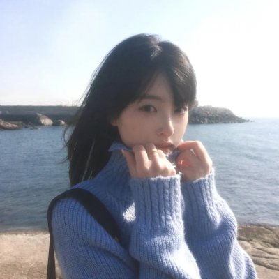 肉与灵