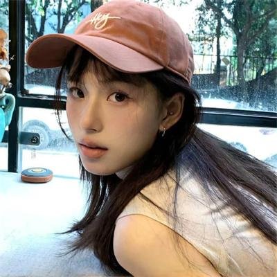 似曾不相识