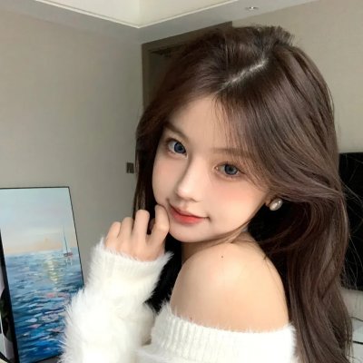 恶人谷