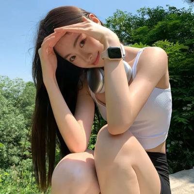 窒命写真