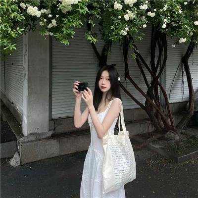 一路有光