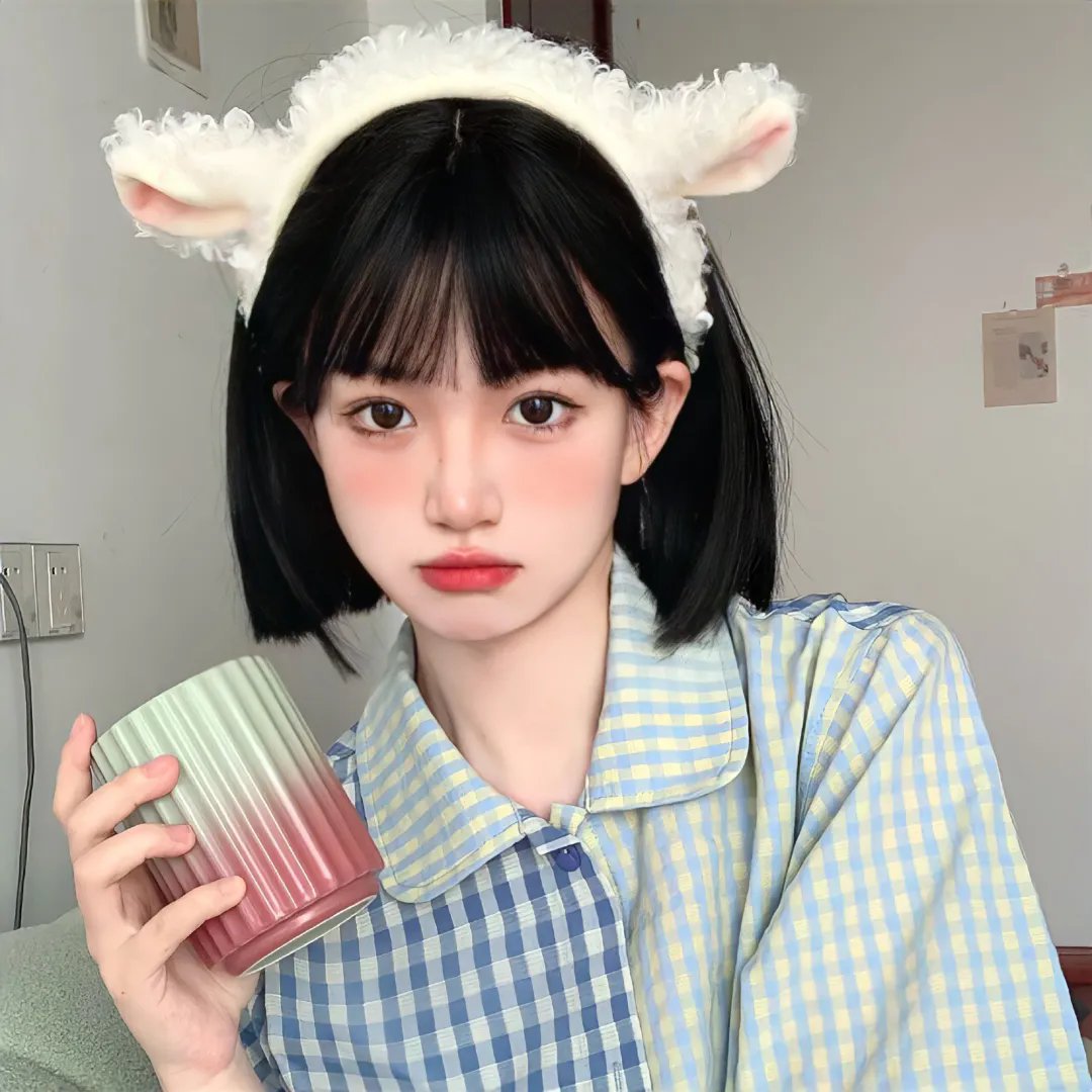 淮水情