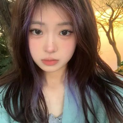 成为母亲之后