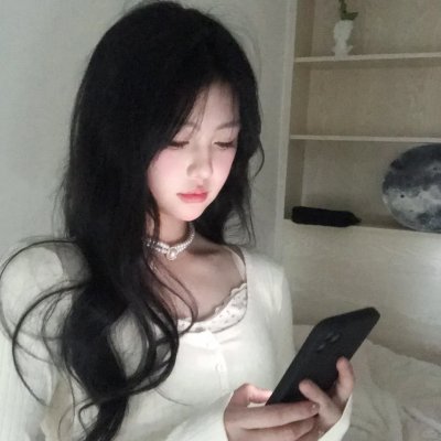穿越阴阳路