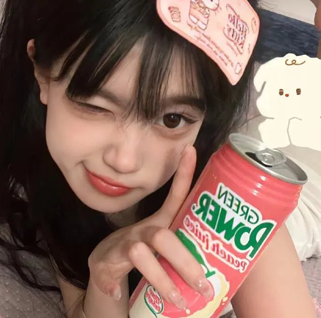 他们的后知后觉