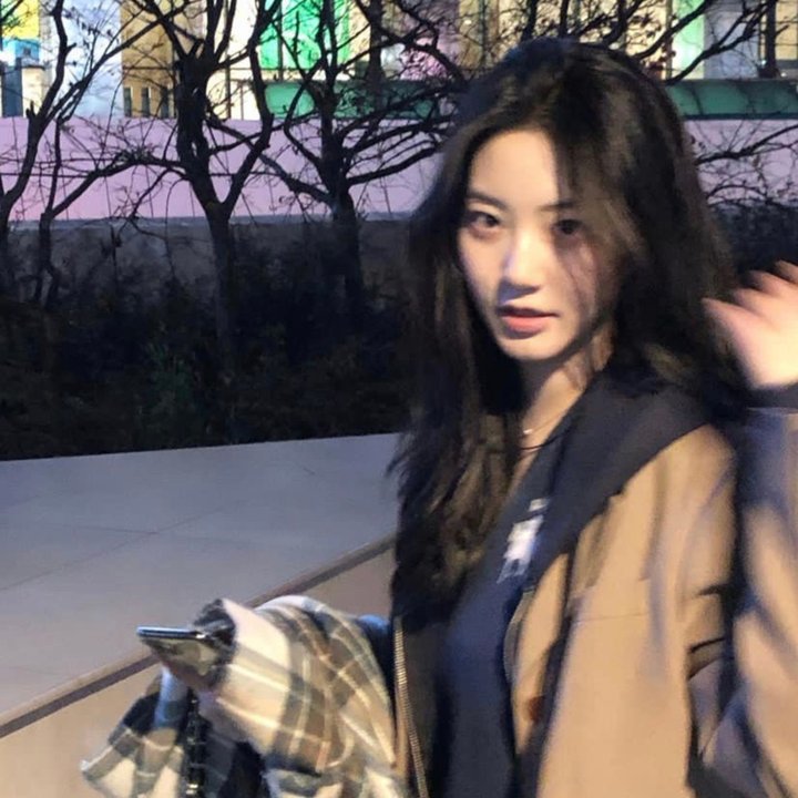 夜半无人尸语时