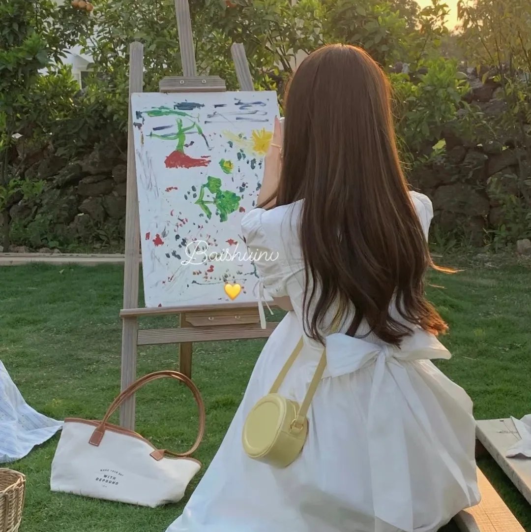 阿莱蒂公主