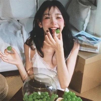 怒火之花