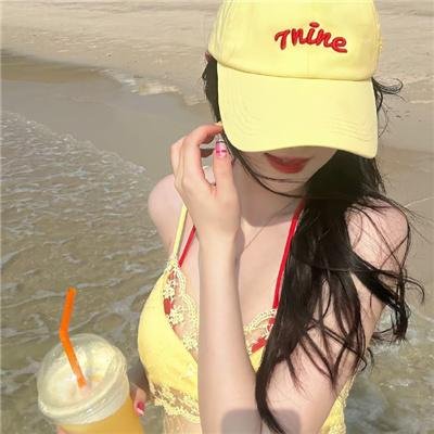 女神探夏洛克
