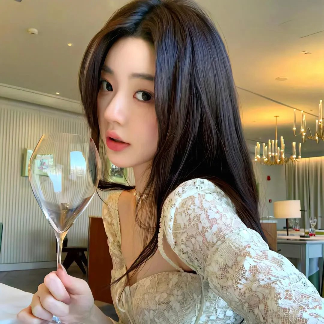 特殊使命