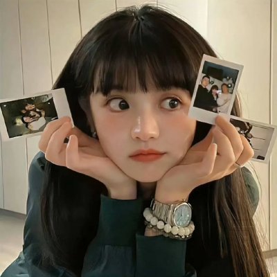 穿过你眼神的爱